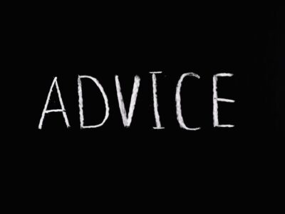 Fee-based advice